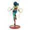 KIDROBOT TARA MCPHERSON WONDER WOMAN MEDIUM 883975150365