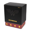 KIDROBOT TARA MCPHERSON WONDER WOMAN MEDIUM 883975150365