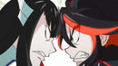 Kill la Kill - IF (CIAB) (Nintendo Switch) 5060690792192