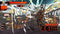 Kill la Kill - IF (CIAB) (Nintendo Switch) 5060690792192