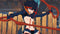 Kill la Kill - IF (CIAB) (Nintendo Switch) 5060690792192