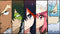 Kill la Kill - IF (CIAB) (Nintendo Switch) 5060690792192