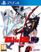 Kill la Kill - IF (PS4) 5060201659921