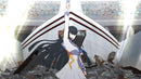 Kill la Kill - IF (PS4) 5060201659921