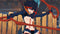 Kill la Kill - IF (PS4) 5060201659921