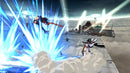 Kill la Kill - IF (PS4) 5060201659921