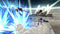 Kill la Kill - IF (PS4) 5060201659921