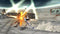 Kill la Kill - IF (PS4) 5060201659921