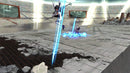 Kill la Kill - IF (PS4) 5060201659921