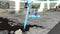 Kill la Kill - IF (PS4) 5060201659921