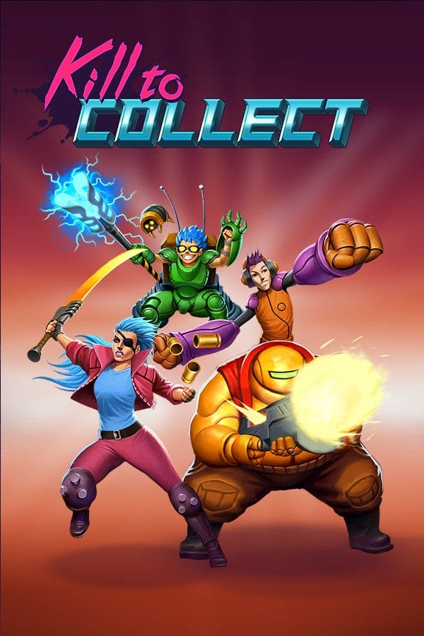 Kill to Collect 947379eb-cf61-438a-9a1a-c5158fe283ea