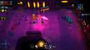 Kill to Collect 947379eb-cf61-438a-9a1a-c5158fe283ea
