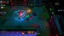 Kill to Collect 947379eb-cf61-438a-9a1a-c5158fe283ea