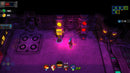 Kill to Collect 947379eb-cf61-438a-9a1a-c5158fe283ea