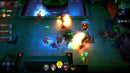 Kill to Collect 947379eb-cf61-438a-9a1a-c5158fe283ea