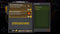 Kill to Collect (PC) 947379eb-cf61-438a-9a1a-c5158fe283ea