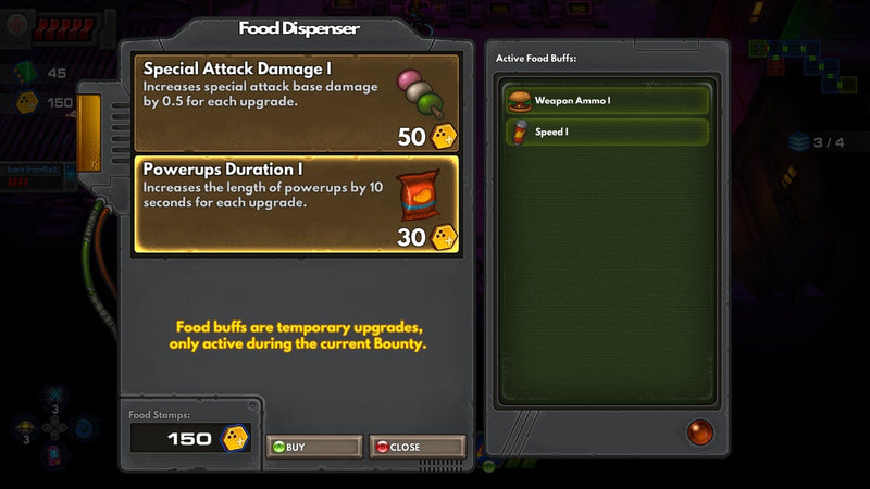 Kill to Collect (PC) 947379eb-cf61-438a-9a1a-c5158fe283ea