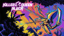 Killer Queen Black (Switch) 5060146467933