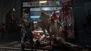 Killing Floor 2 Digital Deluxe Edition (PC) bd8b020f-5fa8-4cca-b342-e56483756e51