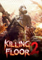 Killing Floor 2 (PC) 9e26cf5d-1530-43e9-bb0b-12f3c2f2dc5c