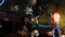 Killing Floor 2 (PC) 9e26cf5d-1530-43e9-bb0b-12f3c2f2dc5c
