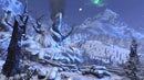 Killing Floor 2 (PC) 9e26cf5d-1530-43e9-bb0b-12f3c2f2dc5c