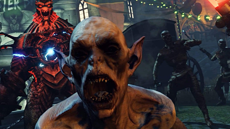 Killing Floor 2 (PC) 9e26cf5d-1530-43e9-bb0b-12f3c2f2dc5c