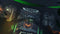 Killing Floor 2 (PC) 9e26cf5d-1530-43e9-bb0b-12f3c2f2dc5c