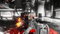 Killing Floor 2 (PC) 9e26cf5d-1530-43e9-bb0b-12f3c2f2dc5c