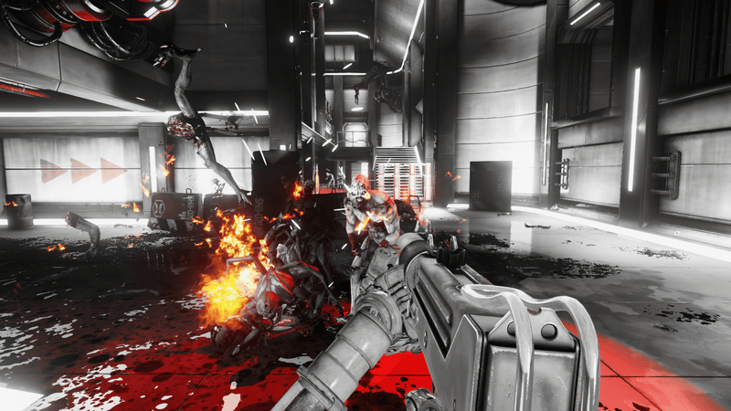 Killing Floor 2 (PC) 9e26cf5d-1530-43e9-bb0b-12f3c2f2dc5c