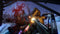 Killing Floor 2 (PC) 9e26cf5d-1530-43e9-bb0b-12f3c2f2dc5c