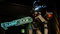 Killing Floor 2 (PC) 9e26cf5d-1530-43e9-bb0b-12f3c2f2dc5c