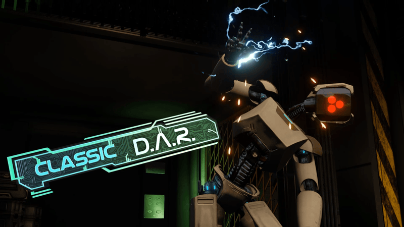 Killing Floor 2 (PC) 9e26cf5d-1530-43e9-bb0b-12f3c2f2dc5c