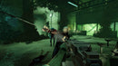 Killing Floor 2 (PC) 9e26cf5d-1530-43e9-bb0b-12f3c2f2dc5c