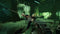 Killing Floor 2 (PC) 9e26cf5d-1530-43e9-bb0b-12f3c2f2dc5c