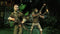 Killing Floor: Double Feature (PS4) 4020628753320