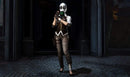 Killing Floor: Double Feature (PS4) 4020628753320
