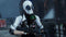 Killing Floor: Double Feature (PS4) 4020628753320