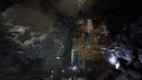 Killing Floor: Double Feature (PS4) 4020628753320