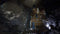 Killing Floor: Double Feature (PS4) 4020628753320