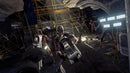Killing Floor: Double Feature (PS4) 4020628753320