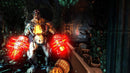 Killing Floor: Double Feature (PS4) 4020628753320