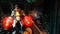 Killing Floor: Double Feature (PS4) 4020628753320