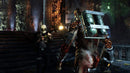 Killing Floor: Double Feature (PS4) 4020628753320