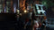 Killing Floor: Double Feature (PS4) 4020628753320