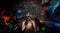 Killing Floor: Double Feature (PS4) 4020628753320