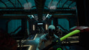 Killing Floor: Double Feature (PS4) 4020628753320