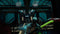 Killing Floor: Double Feature (PS4) 4020628753320