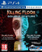 Killing Floor: Double Feature (PS4) 4020628753320