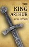King Arthur Collection 9f6db56e-23db-499c-bdd9-6a55ea7bf5a8